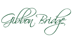 gibbon_bridge