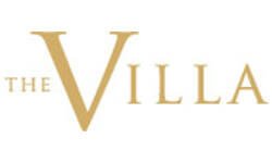 the-Villa-Lancashire-Logo
