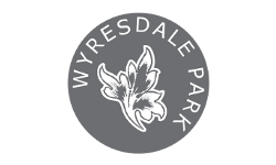 wyresdale_park